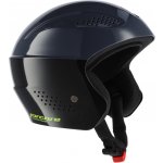 Arcore RACER JR – Hledejceny.cz