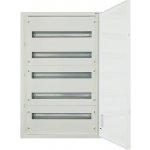 Eaton BF-U-5/120-C – Hledejceny.cz