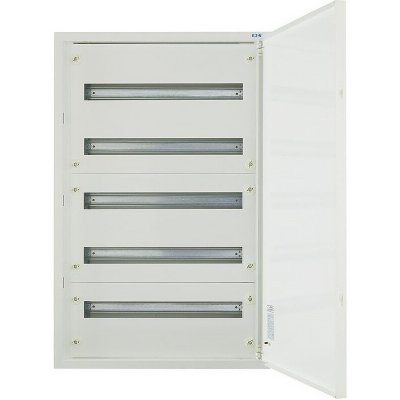 Eaton BF-U-5/120-C – Hledejceny.cz