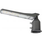 LED line 203792 – Hledejceny.cz
