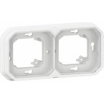 Legrand Plexo 069694L – Hledejceny.cz