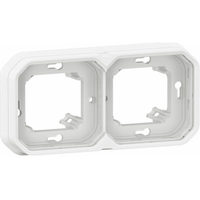 Legrand Plexo 069694L – Hledejceny.cz