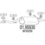 MTS MT 01.95930 – Hledejceny.cz