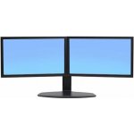 ERGOTRON Neo-Flex 33-396-085 – Zboží Živě