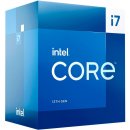 Intel Core i7-13700KF BX8071513700KF