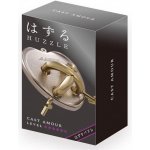 Huzzle Cast Amour hlavolam – Zboží Mobilmania