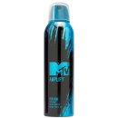 MTV Amplify Man deospray 200 ml