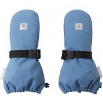 Reima Ote dětské palčáky s membránou Blue Ocean – Hledejceny.cz