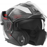 NOX SPINNER ARK 2026 – Hledejceny.cz