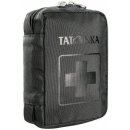 Tatonka First Aid Red S