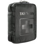 Tatonka First Aid Red S – Zboží Dáma