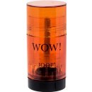 Joop! Wow! Men deostick 75 ml