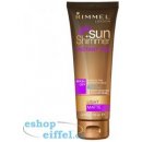 Rimmel Sun Shimmer Instant Tan Matte Light Matte 125 ml