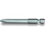 Witte werkzeuge PH2, 27456 – Zboží Dáma