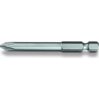 Witte werkzeuge PH2, 27456 – Zboží Dáma