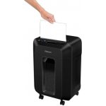 Fellowes AutoMax 80 M – Zboží Živě