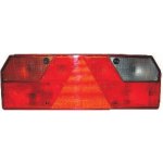 EUROPOINT světlo koncové L – Hledejceny.cz