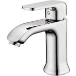 Belaggio 85051 – Hledejceny.cz