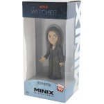 MINIX Netflix TV: The Witcher - Yennefer – Zbozi.Blesk.cz