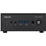 Asus ExpertCenter PN42 90MS02L1-M00200 – Zboží Živě