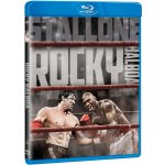 Rocky Balboa BD – Zboží Dáma