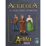 Mayfair Games Agricola Artifex – Hledejceny.cz