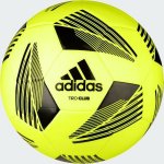 adidas Tiro Club 10ks – Zboží Dáma