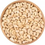 Lionlab Kešu natural 500 g – Sleviste.cz