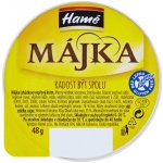 Hamé Májka lahůdkový vepřový krém 48g – Zbozi.Blesk.cz
