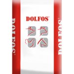 Dolfos Horsemix Universal 2% 10 kg – Hledejceny.cz