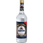 Rasputin 40% 1 l (holá láhev) – Zboží Mobilmania