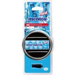 Mentos Air Vent Air Freshener Mint – Hledejceny.cz