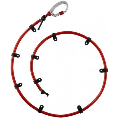 DMM popruh Tendon – Hledejceny.cz