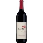 Hahn Cabernet Sauvignon 2020 Červené 14,5% 0,75 l (holá láhev) – Hledejceny.cz