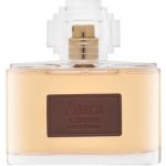 Loewe Aura Loewe Magnética parfémovaná voda dámská 120 ml – Hledejceny.cz