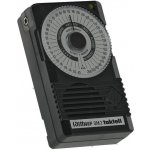 WITTNER QM 2 – Zboží Dáma