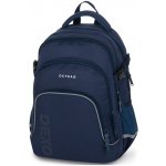 Oxybag OXY SCOOLER modrá dark – Sleviste.cz