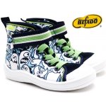 Befado Tim 268X065 – Hledejceny.cz