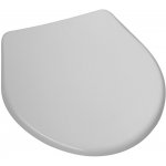 Texim T-3551 – Hledejceny.cz