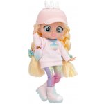 TM Toys CRY BABIES BFF Stella – Hledejceny.cz