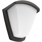 Philips KISKADEE 17383/93/PN – Hledejceny.cz