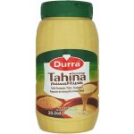 Durra Tahini sezamová pasta 800 g – Zboží Mobilmania