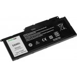 Green Cell DE112 baterie - neoriginální – Hledejceny.cz