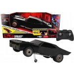 Spin Master Batman film Batmobile RC jízda po zadním – Zbozi.Blesk.cz