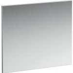 LAUFEN Frame H4474049001441 – Hledejceny.cz