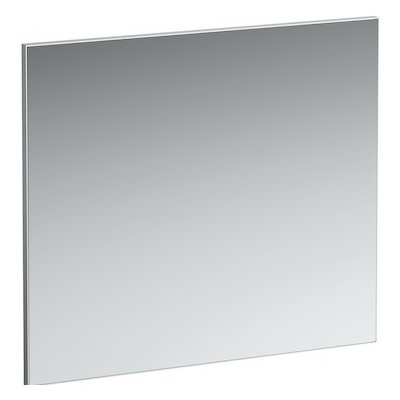 LAUFEN Frame H4474049001441 – Hledejceny.cz