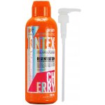 Extrifit Iontex Liquid 1000 ml – Zboží Dáma