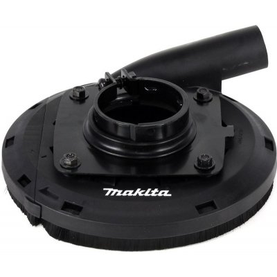 Makita 195385-8 – Hledejceny.cz