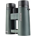Delta Optical Titanium HD 8x42 – Zboží Živě