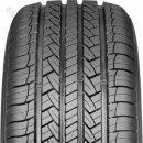 Farroad FRD66 265/60 R18 110H